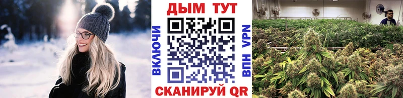 Где купить наркоту Палласовка Марихуана  A-PVP  ГАШИШ  КОКАИН 