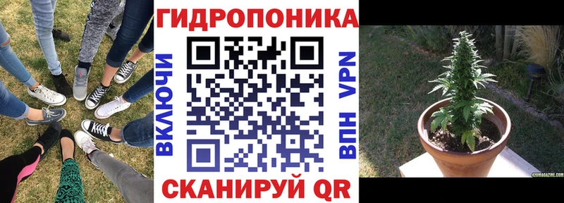 Бутират Палласовка