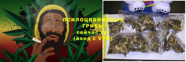 стафф Армянск